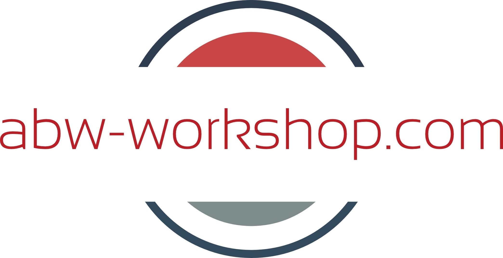 abw-workshop